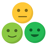 weecaptstudio