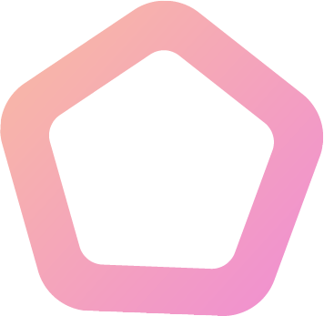 weecaptstudio