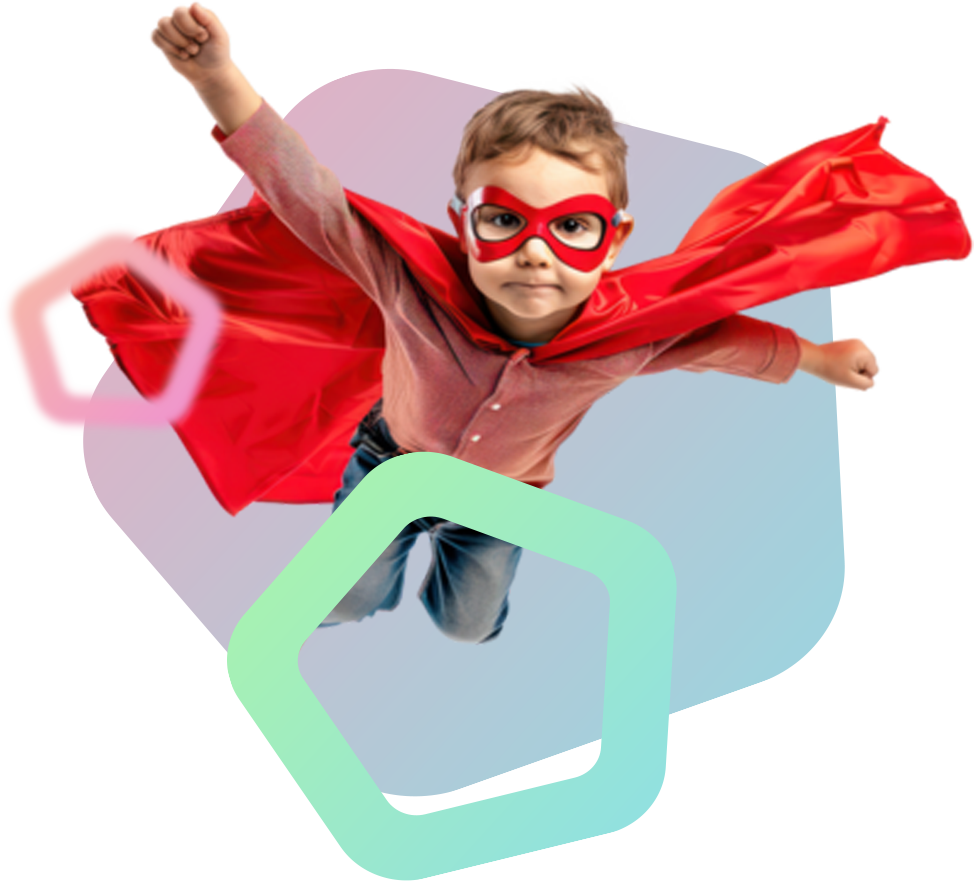 weecaptstudio
