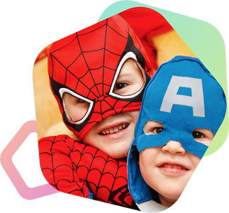 weechamp header