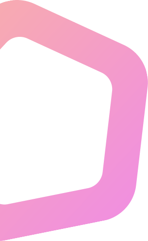 weecaptstudio