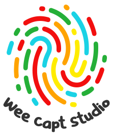 weecaptstudio