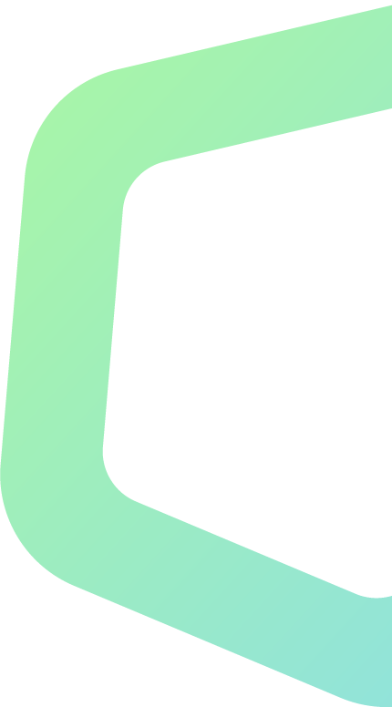 weecaptstudio