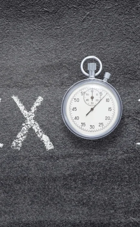 Break It & Fix It – Habit Transformation Break It & Fix It – Habit Transformation