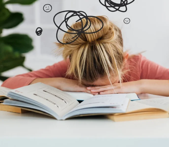 Coping Skills (1)