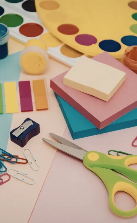 Creative Art Projects Creative Art Projects