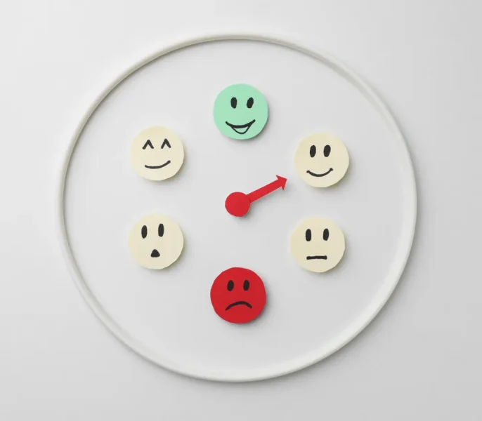 Manage Their Emotions