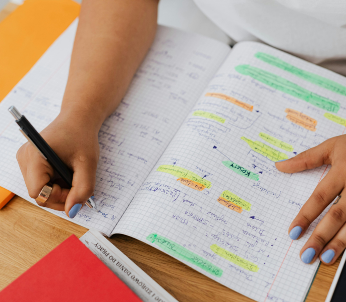 Personalized Coaching (1)