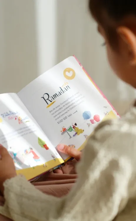 Story-Based Learning Story-Based Learning