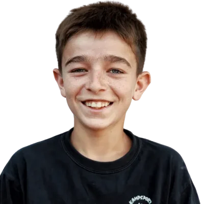 12